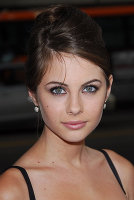 PictureLux Celebrity Stock Photos