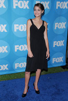 PictureLux Celebrity Stock Photos