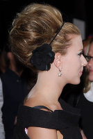 PictureLux Celebrity Stock Photos