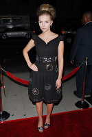 PictureLux Celebrity Stock Photos