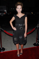 PictureLux Celebrity Stock Photos