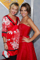 PictureLux Celebrity Stock Photos