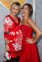 PictureLux Celebrity Stock Photos