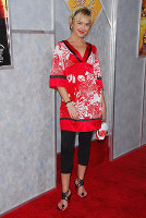 PictureLux Celebrity Stock Photos