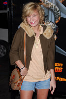 PictureLux Celebrity Stock Photos