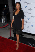 PictureLux Celebrity Stock Photos