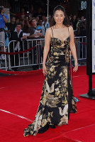 PictureLux Celebrity Stock Photos