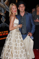 PictureLux Celebrity Stock Photos