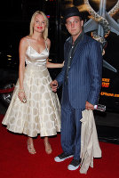 PictureLux Celebrity Stock Photos