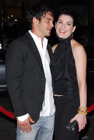 PictureLux Celebrity Stock Photos