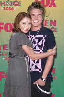 PictureLux Celebrity Stock Photos