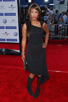 PictureLux Celebrity Stock Photos