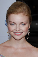 PictureLux Celebrity Stock Photos