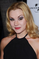 PictureLux Celebrity Stock Photos