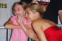 PictureLux Celebrity Stock Photos