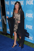 PictureLux Celebrity Stock Photos
