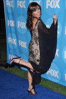 PictureLux Celebrity Stock Photos