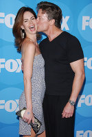 PictureLux Celebrity Stock Photos