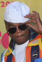 PictureLux Celebrity Stock Photos