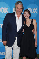 PictureLux Celebrity Stock Photos