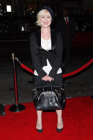 PictureLux Celebrity Stock Photos