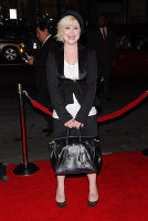 PictureLux Celebrity Stock Photos
