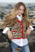 PictureLux Celebrity Stock Photos