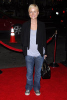 PictureLux Celebrity Stock Photos