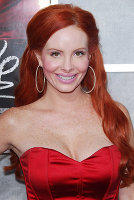 PictureLux Celebrity Stock Photos