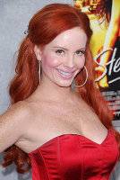 PictureLux Celebrity Stock Photos
