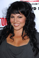 PictureLux Celebrity Stock Photos