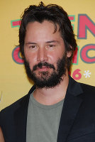 PictureLux Celebrity Stock Photos