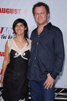 PictureLux Celebrity Stock Photos