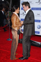 PictureLux Celebrity Stock Photos