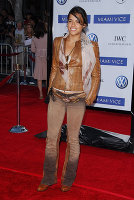 PictureLux Celebrity Stock Photos