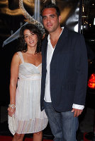 PictureLux Celebrity Stock Photos
