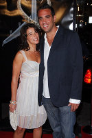 PictureLux Celebrity Stock Photos
