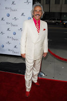 PictureLux Celebrity Stock Photos
