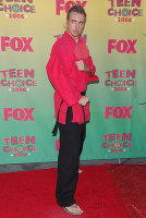 PictureLux Celebrity Stock Photos