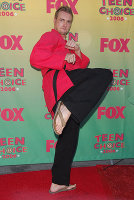 PictureLux Celebrity Stock Photos