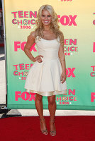 PictureLux Celebrity Stock Photos