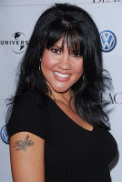 PictureLux Celebrity Stock Photos