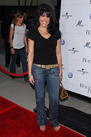 PictureLux Celebrity Stock Photos