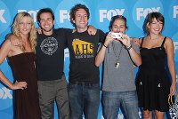 PictureLux Celebrity Stock Photos