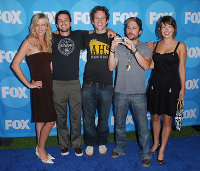 PictureLux Celebrity Stock Photos