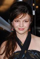 PictureLux Celebrity Stock Photos