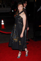 PictureLux Celebrity Stock Photos