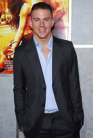 PictureLux Celebrity Stock Photos