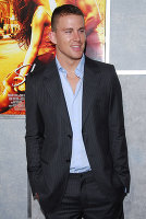 PictureLux Celebrity Stock Photos