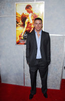 PictureLux Celebrity Stock Photos